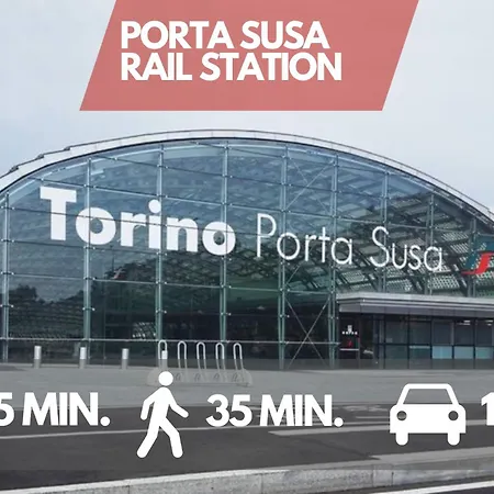 דירה Self Checkin, Free Parking 15 Min From Center *