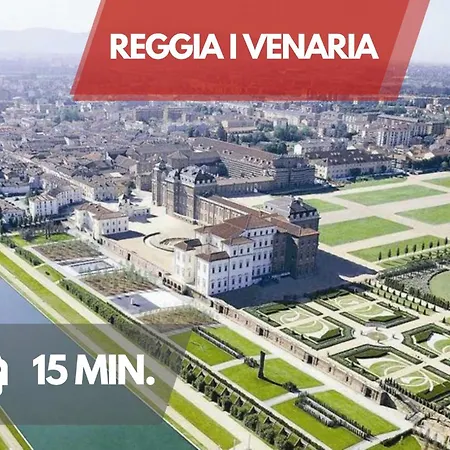 Self Checkin, Free Parking 15 Min From Center דירה