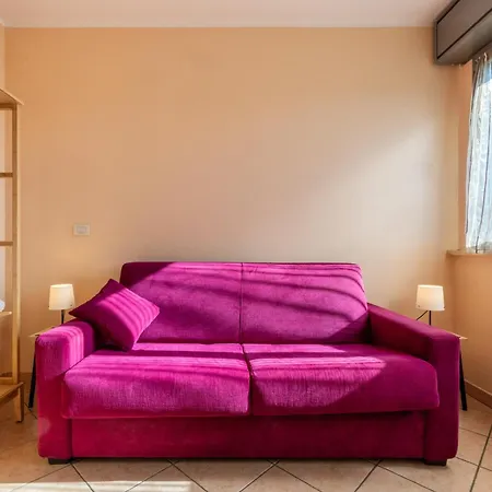 Self Checkin, Free Parking 15 Min From Center טורינו